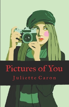 Paperback Pictures of You Book