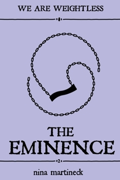 Paperback The Eminence Book