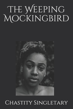 Paperback The Weeping Mockingbird Book