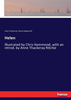 Tales and Novels: Helen