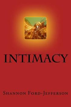 Paperback Intimacy Book