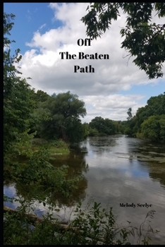 Off the Beaten Path: Cryptoid Monster Adventure Hunting Book