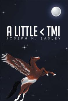 Hardcover A Little Book