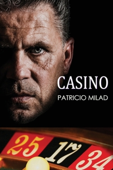 Paperback Casino [Spanish] Book