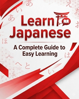 Paperback Mastering Japanese Language : The All-in-One Guide for Beginners to Advanced Learners Book