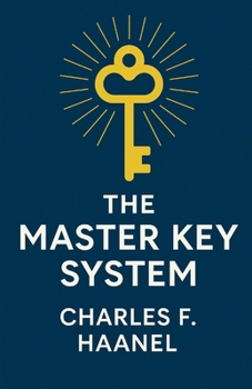 The Master Key System