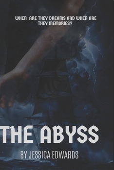 Paperback The Abyss Book