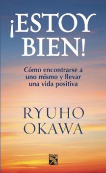 I'm Fine : Spirit: How To Get Through Tough Times