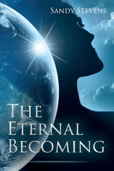 Paperback The Eternal Becoming Book