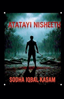 Atatayi Nisheeth