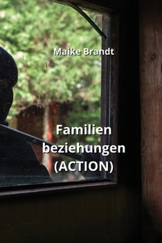 Paperback Familien beziehungen (ACTION) [German] Book