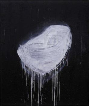 Hardcover Enrique Martinez Celaya: The October Cycle, 2000-2002 Book