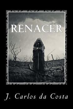 Paperback El Poder de la Sangre: Renacer [Spanish] Book
