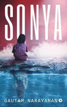 Paperback Sonya Book