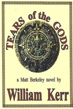 Paperback Tears of the Gods Book