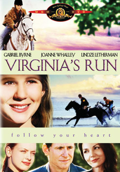 Virginia's Run