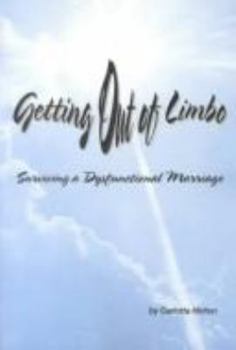 Paperback Getting Out of Limbo Book