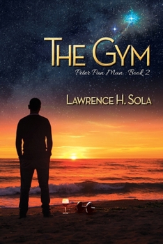 Paperback The Gym Book