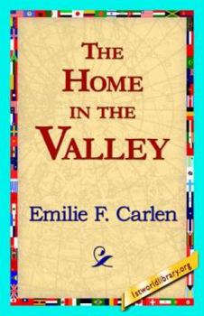 Paperback The Home in the Valley Book