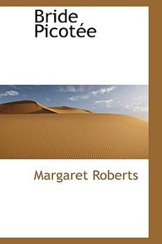 Paperback Bride Picot E Book