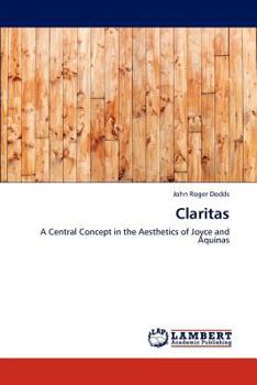 Paperback Claritas Book