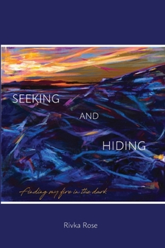 Seeking and Hiding
