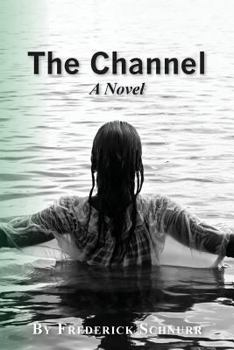 Paperback The Channel Book