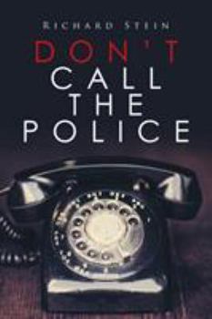 Paperback Don't Call the Police Book