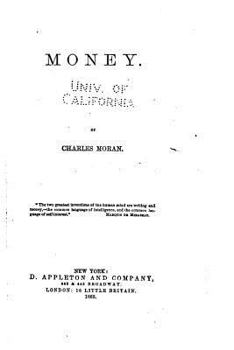 Paperback Money Book