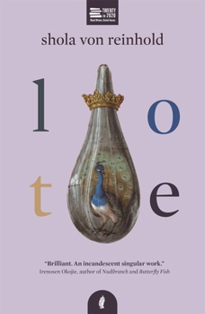 Lote - Book  of the Twenty in 2020