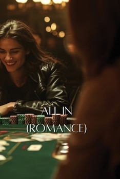 Paperback All in Book