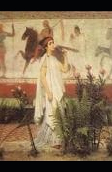 Paperback Fantasia of the Unconscious illustrated Book