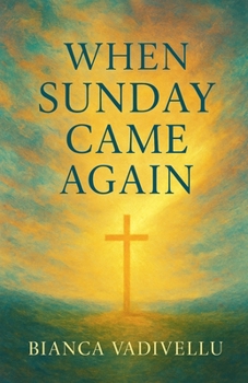 Paperback When Sunday Came Again Book