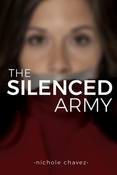 Paperback The Silenced Army Book