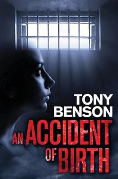 Paperback An Accident of Birth Book