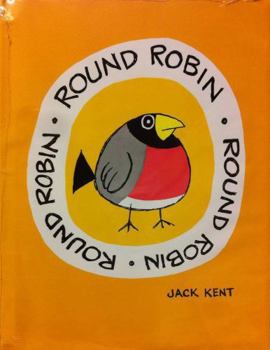 Round Robin