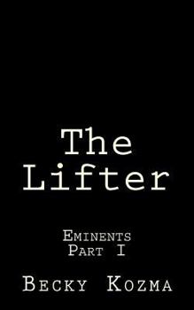 Paperback The Lifter Book