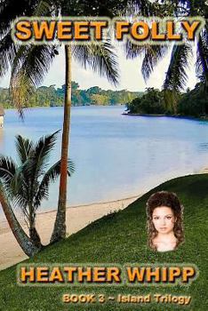 Paperback Sweet Folly Book