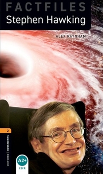 Paperback Stephen Hawking Obw2 3rd Edition Book