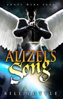 Paperback Alizel's Song Book