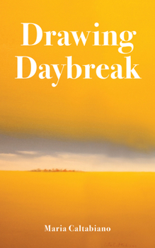 Paperback Drawing Daybreak Book