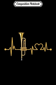 Composition Notebook: Trucks Cowboys Country Music Funny Country Southern Journal/Notebook Blank Lined Ruled 6x9 100 Pages