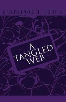 Paperback A Tangled Web Book