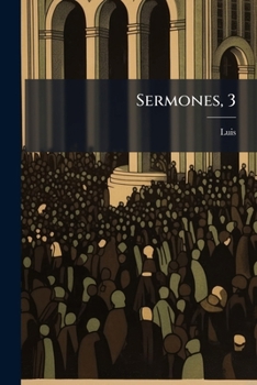 Sermones, 3