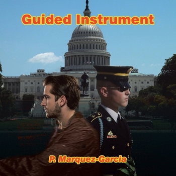 Paperback Guided Instrument Book