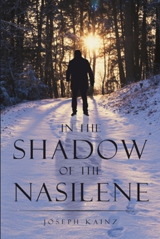 Paperback In the Shadow of the Nasilene Book