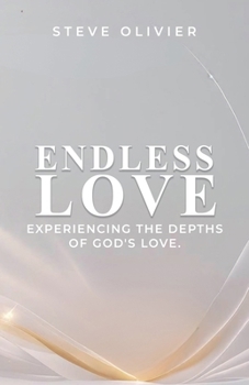 Paperback Endless Love Book