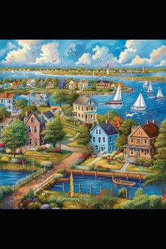 Exploring North Carolina’s Coastal Charm: A Relocation Guide to Jacksonville, New Bern, Goldsboro, and Beyond