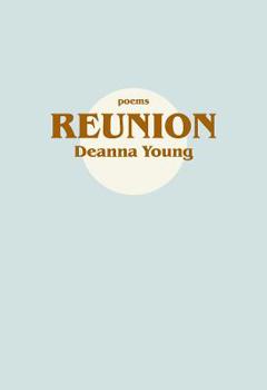 Paperback Reunion Book