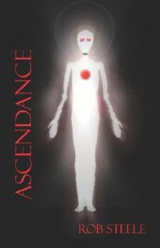 Paperback Ascendance Book